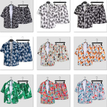 ���r�³��ƶ���ȼ����b����������H�������e�ɼ��״�a��߅ɳ��