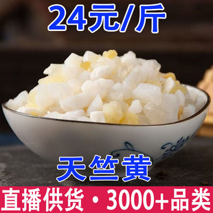 �����S :���S �����S ��� �������l���l
