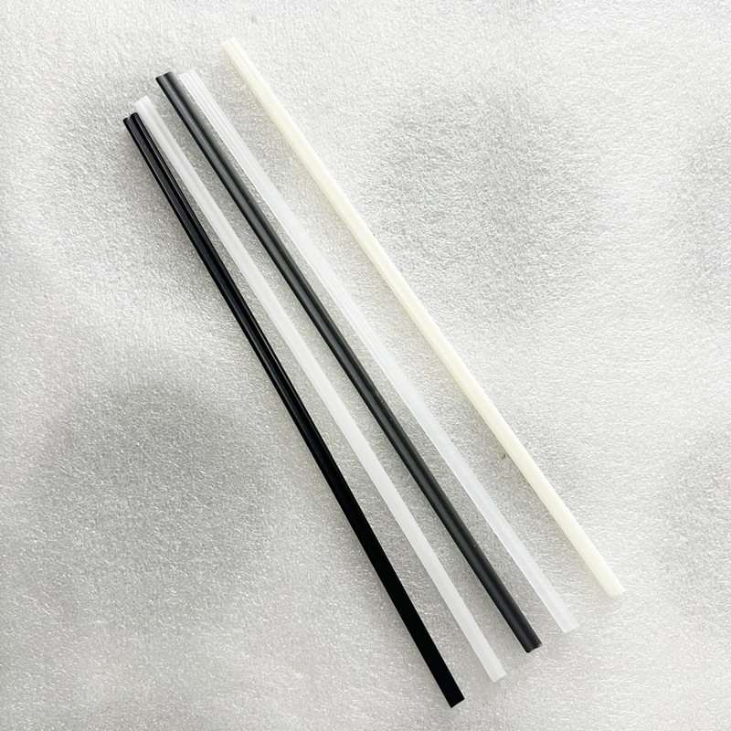 カラープラスチック溶接棒20/25cmPP PE PVC ABS PPR自動車バンパー修復ツール溶接棒|undefined