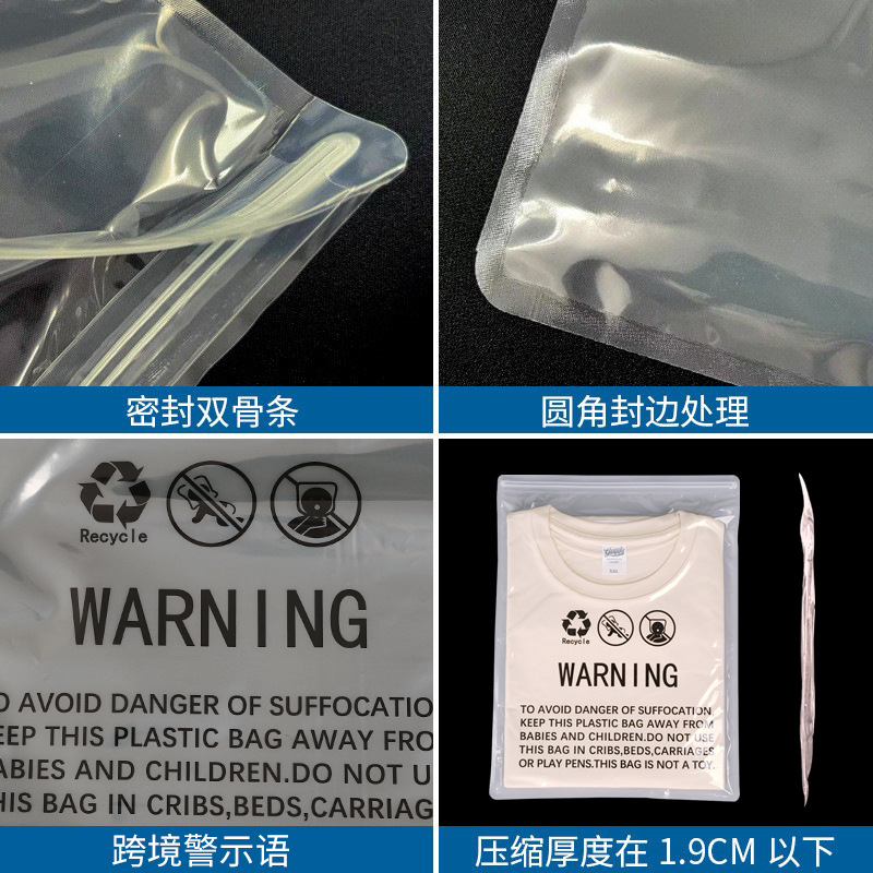 O1CN011HFTdB1bgIp7HfbKc_!!2824