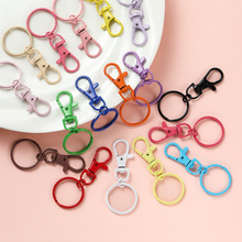 ��ɫ�����\�Ͻ��~���耳׿� ���D���۹�Ȧ DIY��ż����������