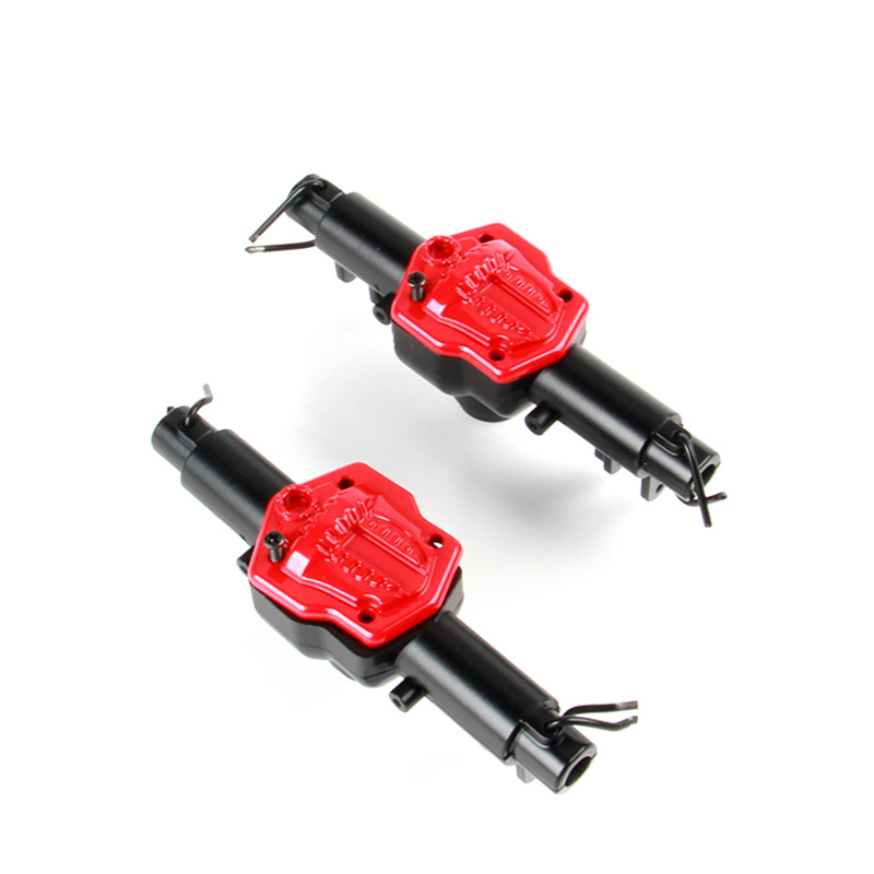 O1CN01lcmj2F1qMnuFwoxGk_!!2540