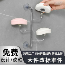 �羳ԡ�������� 304���P䓴��������� ���ױڒ�������P������