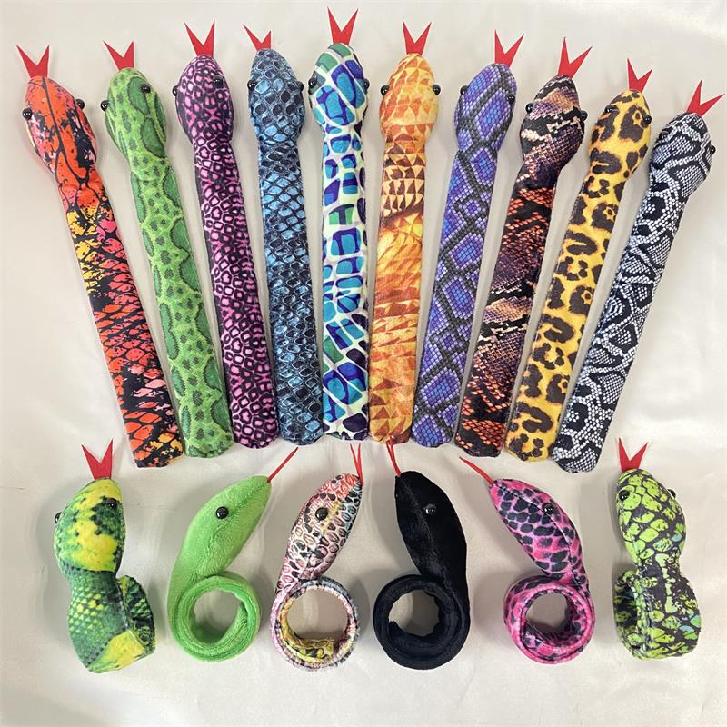 IMG_0070(20220324-170401)