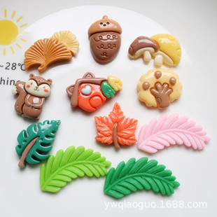 ɭ���L��������G�~Ģ�� DIY�����z����� ��֬���~�ռ{���NƬ