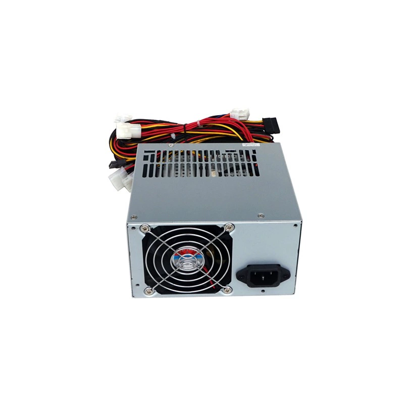 Оборудование, блок питания 5V, 500W, 600W, 800W, 1000W