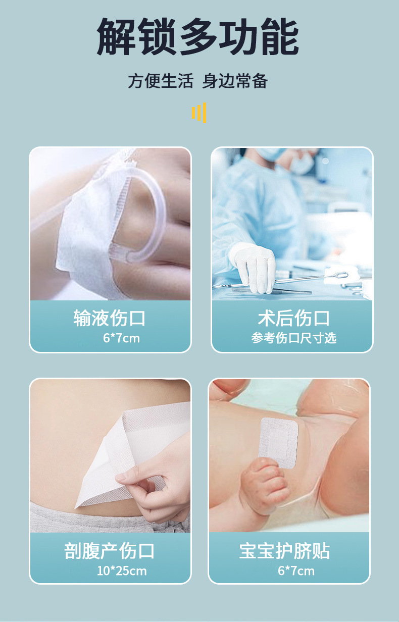 O1CN01UKBRrP1eQDqColMAE_!!9508