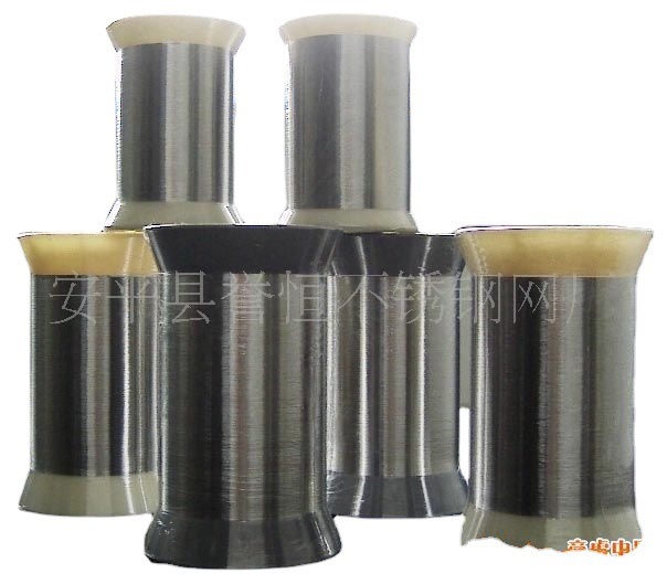 316材质不锈钢网 过滤网500目丝径0.02mm网孔0.031mm1*30米