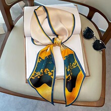 �羳�h���z��2025�¿����z����L�l�I������ӡ��ϵ���h�����z��