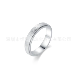 K金项饰;钻石项饰;黄金项饰