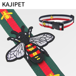 ����С�۷��̩�Ϸ����米���ر������������K�Ȧ��ȫ��С��Ȯ