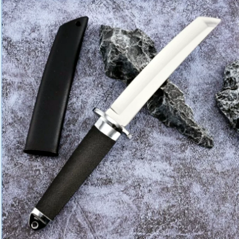 Новый тактический outdoor складной нож Wilderness, острый нож, лезвие высокой цены, прочный и острый camping folding knife