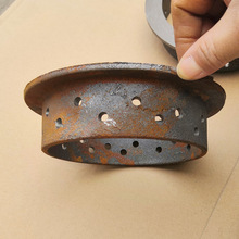 Ú⻯tTF⻯Ȧ⻯TFt^ۻhۻȦ偠tT