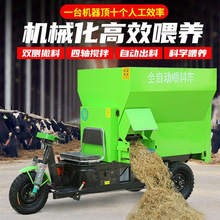 ɵ 늄ӟo늄ϹΰͶϙC 늄ι܇