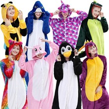 �����ﶬ�����Q���m�q���˿�ͨ�B�w����˯���mʷ�Ҿӷ���������Q