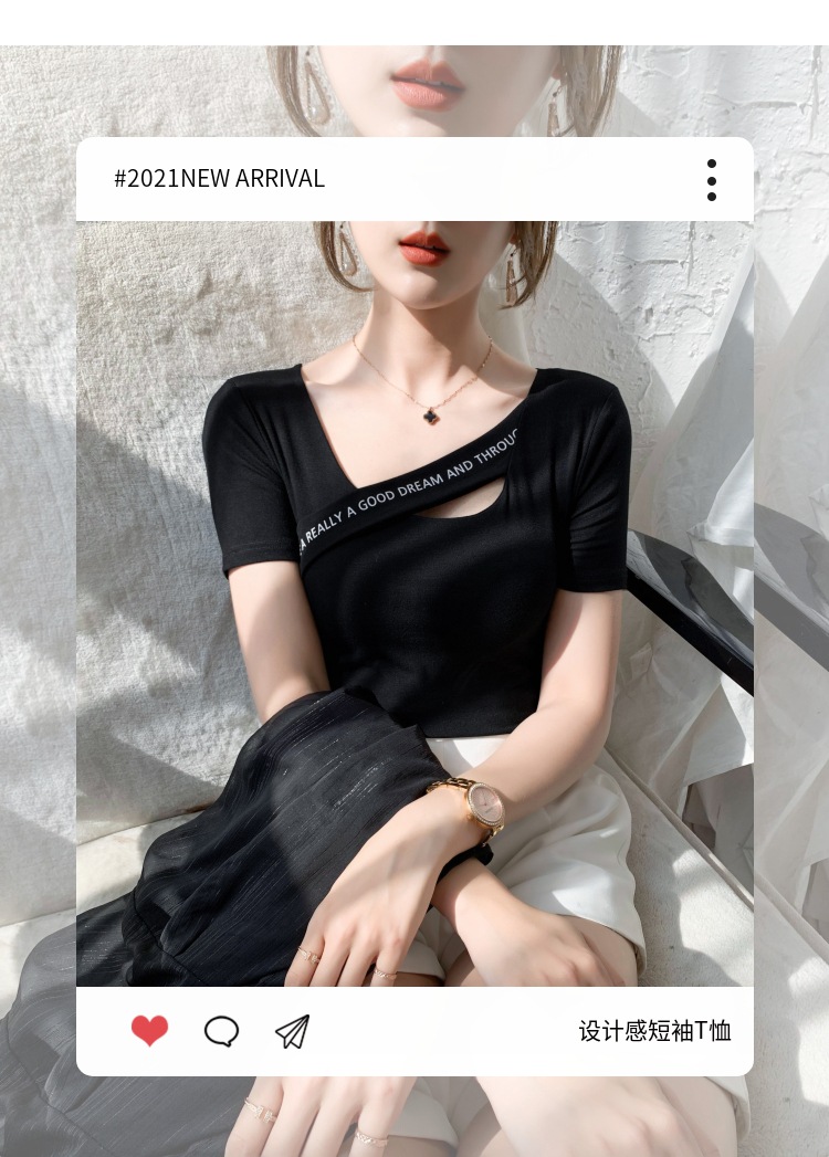 i2uUjf6mxdTrdS48SAR2xK+lh9crm0EDQv6e