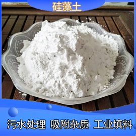 其他非金属;其他非金属;云母