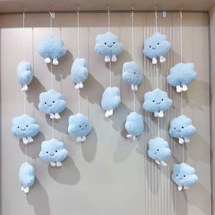 �Ҿ�녶��T�����g�T�ڒ�����b�ͯ���T��diy