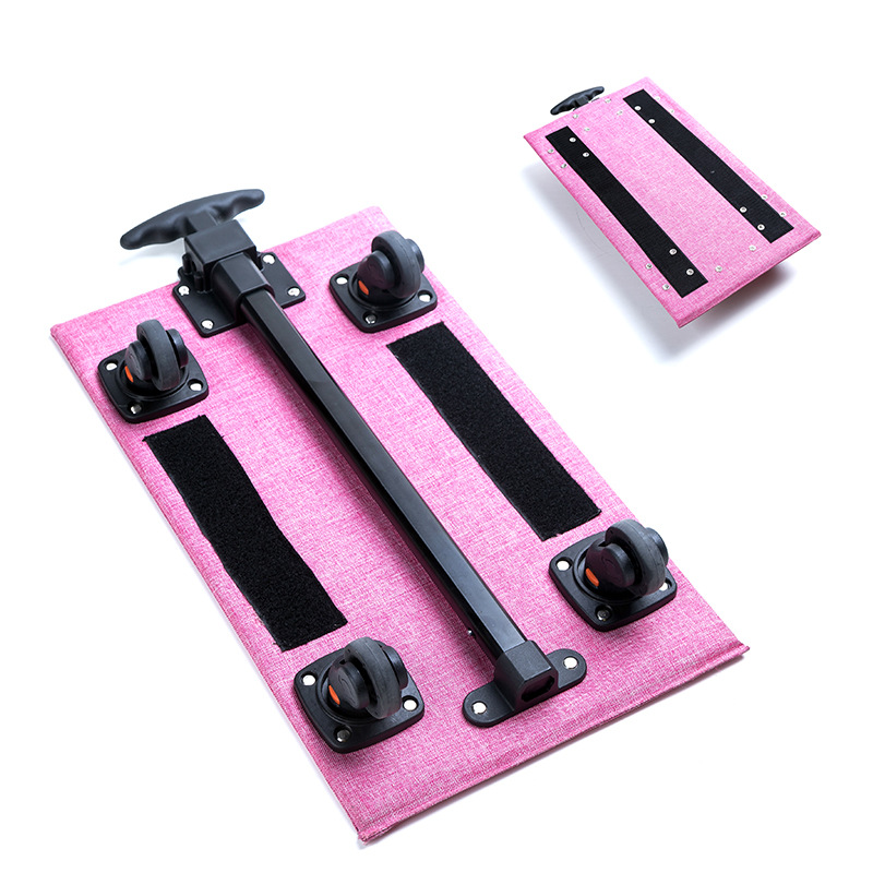 QS-PJ-013