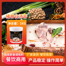 �i�ǰל����P�|���������C����i�ǝ�s�ǜ����✫�� �S�ҹ�؛