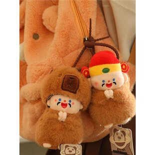 ������܊���·�ϵˮ���������ë�q�����ż��Ƥ����׃��ؔ��Y��