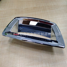 ���zˮ�� �������t ���a������z��abs����̎���僯���