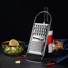 ��������ܲ�˿��˿����϶๦���в�������ĥ������������С����
