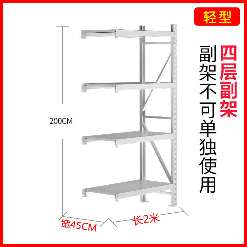 ֣�ݻ��ܳ����ֿ���ܷ�װ���ִܲ�������������ܿ��������