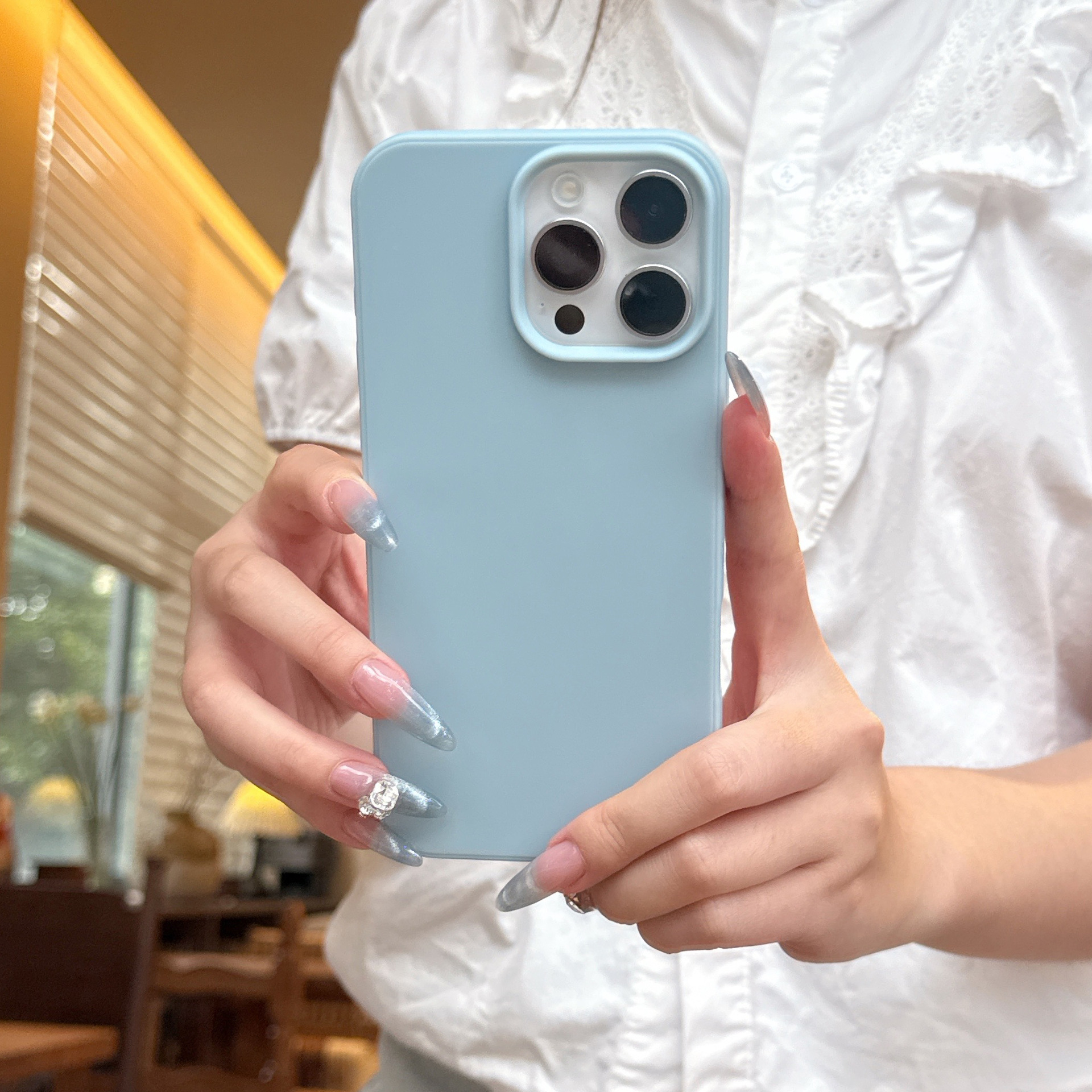 0F57BAAA-2CF0-47F5-B527-6E3E45