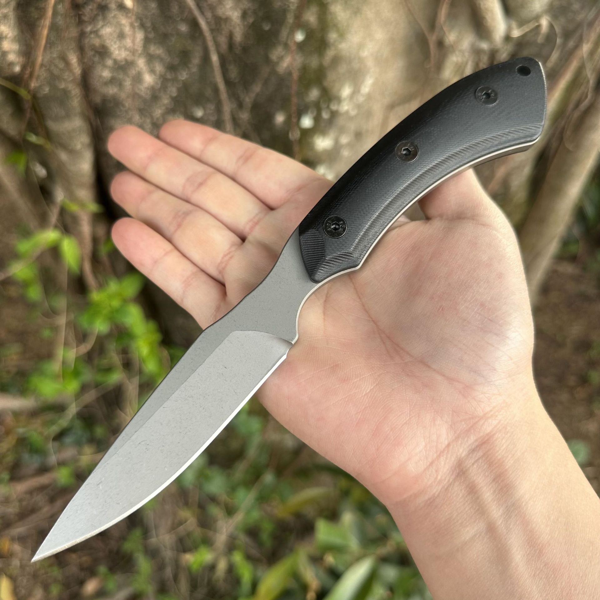 2025_03_19_17_21_IMG_4697