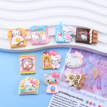 ��ͨ؈����Ʒ�ɐ��ֹ�diy�����z���֬С�������Ь���Ʒ����