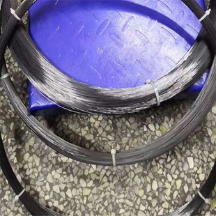 �����u�z���ߜؼӟ�늟��u�zֱ��0.8 1.0 1.2 1.3 1.5mm