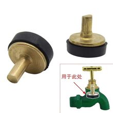 4��6�����_���^�yоˮ���^�z�|���D�_�P�ܷ�|Ƭ��ʽ�T�F���^���