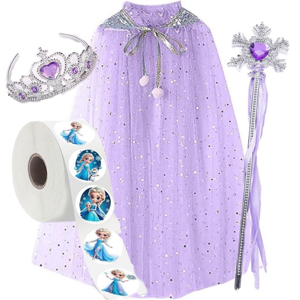 5791B9135C36F024D0492F32A4A4CB