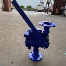 ֓u lSHϵ֓uͱ ֓uӋͱ ֓ul