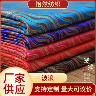 150�Ứ���\������ͯ�b��������˷¹��������b�\�п��|���b����