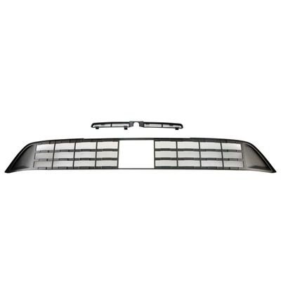 Automobile anti-insect net – for Geely Galaxy M9 Insect-Proof