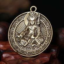 �؂�����Ʒ �Ōm�������� �Sؔ������ ��ɫ�¹��~