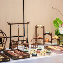 ����ʽľ�|��Ʒ̨չʾ�����յ����Ъ�[̨��cӆ���b[��