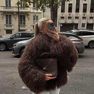 �W���ﶬ�¿��Ƥ������Ů�r�аٴ���Lë����Ins��ůë�q����
