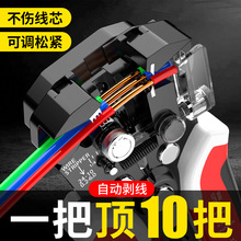 �����Q늹����ù��߶๦���Ԅӓܾ��Q��늾�Ƥ�����¿��ٰǾ��Q��