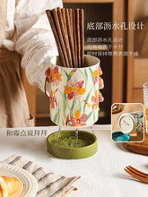 ���﷨ʽ�����ռ{�м��ÏN��̨�����Ͳ�rˮ��ù�մɿ��ӻ\����Ͱ