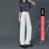 White conventional model