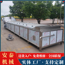 ������К�����ˮ���O�� ȫ�Ԅӛ�Ƥ���Ϛ����C �����۰��Ϛ����C