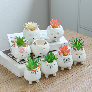 QsWɐۿͨ⻨脓⁆RdմɶWʽM