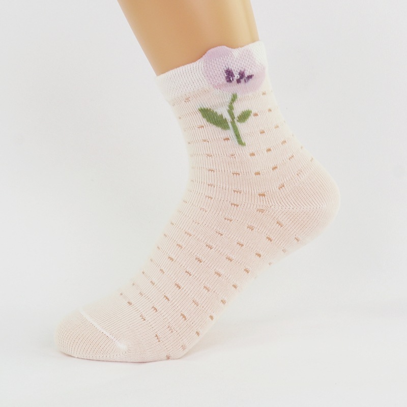 六指鼠891V-25女洞 (18)