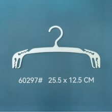 60297#