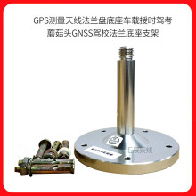 GPS�������߷����̵���������ʱ�ݿ�Ģ��ͷGNSS��У��������֧��