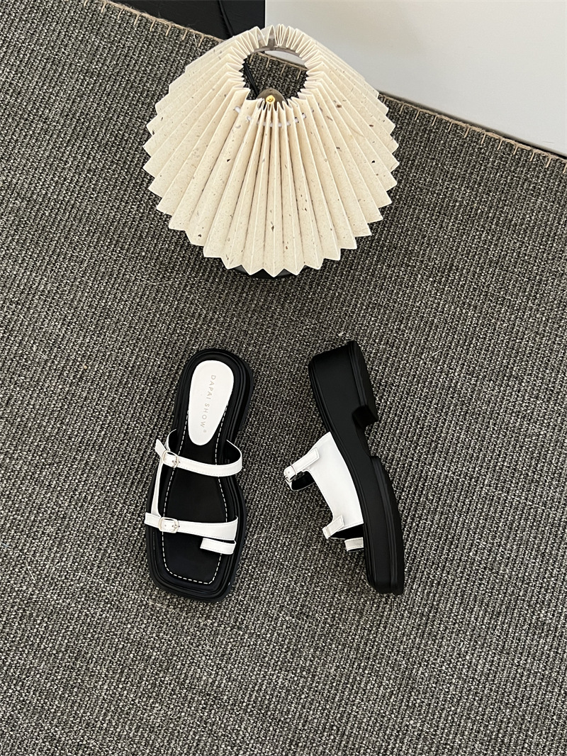 Damen-Tangas für den Innenpool, Stoff gepolstert, verstellbare Träger_voghion.com