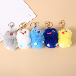 ��ͨ�ɐ�ë�q���耳�Ȧ��Ӷ������l �ɼӹ���ͯ�W�����G耳׿�